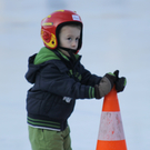 Kindereislauf 011 048_jpg-1297680579