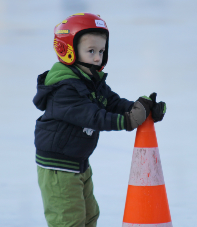 Kindereislauf 011 048_jpg-1297680579