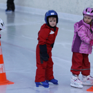 Kindereislauf 011 058_jpg-1297680598