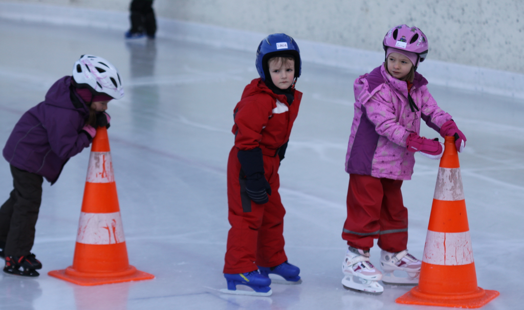 Kindereislauf 011 058_jpg-1297680598