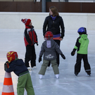Kindereislauf 011 071_jpg-1297680615