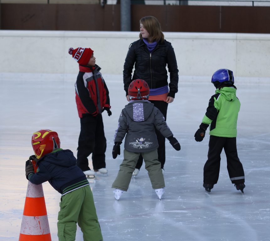 Kindereislauf 011 071_jpg-1297680615