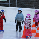 Kindereislauf 011 076_jpg-1297680636