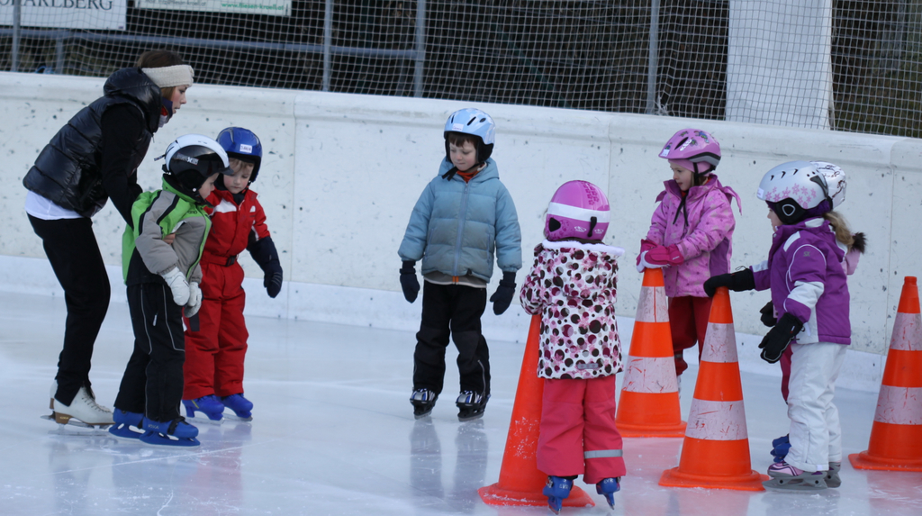 Kindereislauf 011 076_jpg-1297680636