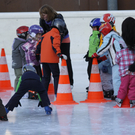 Kindereislauf 011 082_jpg-1297680662