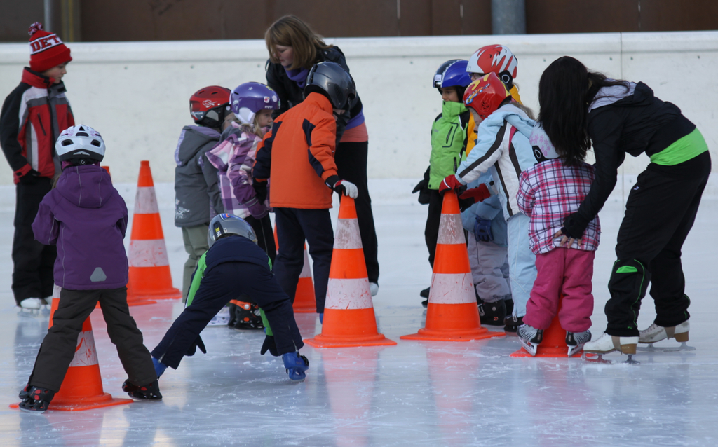 Kindereislauf 011 082_jpg-1297680662