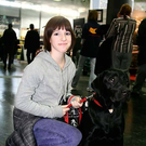 20091129_Haustiermesse_0157.jpg