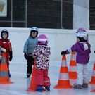 Kindereislauf 011 087_jpg-1297680680