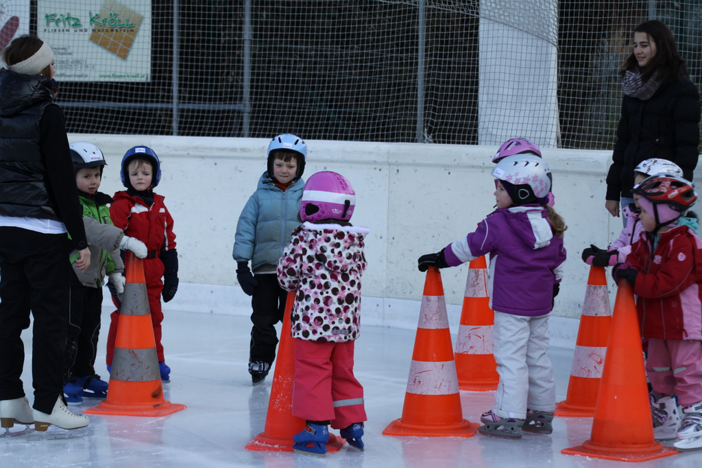 Kindereislauf 011 087_jpg-1297680680