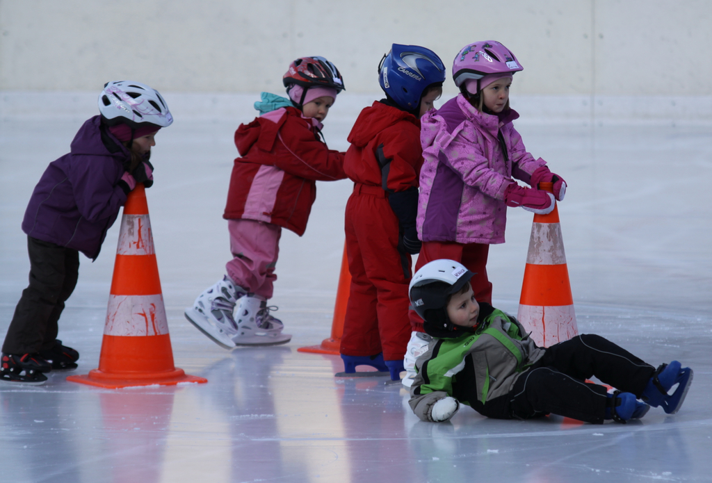 titel eislaufen_jpg-1297680700