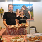 VeggieWorld 2011
