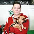 20091129_Haustiermesse_0161.jpg