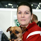 20091129_Haustiermesse_0163.jpg