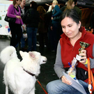 20091129_Haustiermesse_0174.jpg