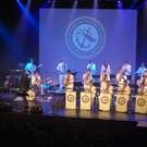 Big Band-Night