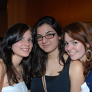 DSC_1264.JPG