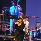 DSC_1304.JPG