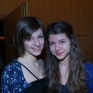 DSC_1266.JPG