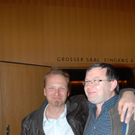 DSC_1267.JPG