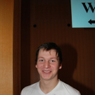 DSC_1272.JPG
