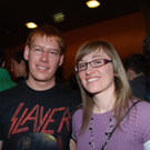 DSC_1276.JPG