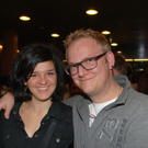 DSC_1279.JPG