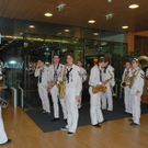 DSC_1293.JPG