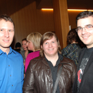 DSC_1281.JPG