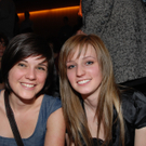 DSC_1285.JPG