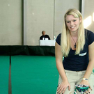 20091129_Haustiermesse_0185.jpg