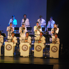 DSC_1305.JPG