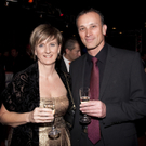 VOVO 2011 Ball 053.jpg