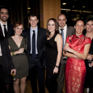 VOVO 2011 Ball 062.jpg