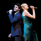 VOVO 2011 Ball 102.jpg