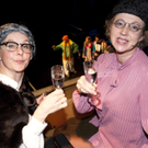VOVO 2011 Ball 251.jpg