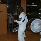 DSC_1296.JPG