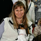20091129_Haustiermesse_0187.jpg