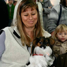 20091129_Haustiermesse_0188.jpg