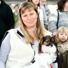 20091129_Haustiermesse_0189.jpg