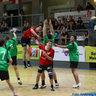 HC Lustenau