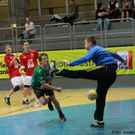 Marco_Hagen_jpg-1297689094