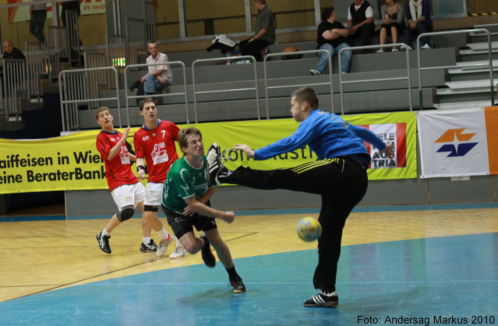Marco_Hagen_jpg-1297689094