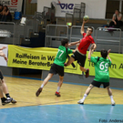 Markus_Dangl_jpg-1297689117