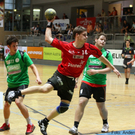 Martin_Andersag_jpg-1297689148