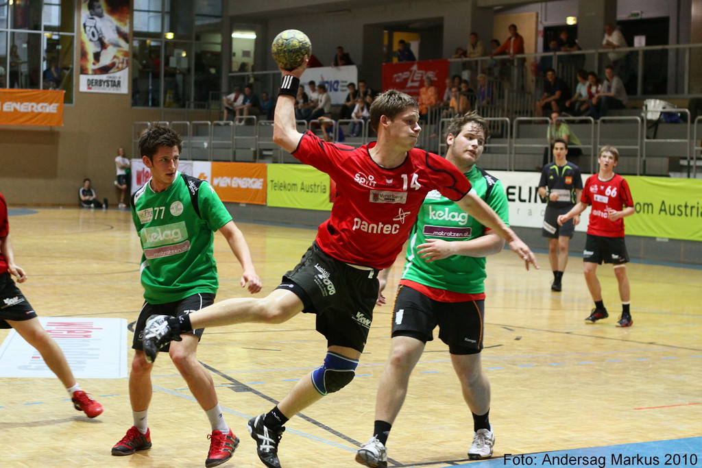 Martin_Andersag_jpg-1297689148