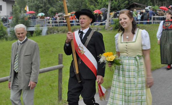 Gerhard_0063.JPG