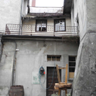 DSCN1847_JPG-1297689588