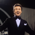 Schauspieler und Entertainer Peter Alexander ist tot 