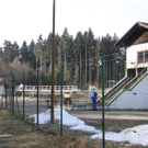 Kläranlagendefekt in Hergatz