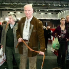 20091129_Haustiermesse_0226.jpg
